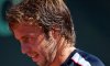 Challenger Madrid: Paolo Lorenzi fermato nei quarti di finale