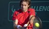 Challenger Siviglia: Il Main Draw. Due derby italiani nel primo turno del torneo spagnolo