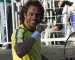 Challenger Bucaramanga: Paolo Lorenzi senza problemi è ai quarti di finale