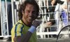 Circuito Challenger (settimana 23-29 Gennaio 2012): Paolo Lorenzi a Bucaramanga. Burzi ad un passo dall’entrare ad Honolulu