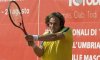 Challenger Lubiana: A Lorenzi il derby contro Galvani. Paolo si qualifica ai quarti, sfiderà Dancevic