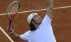 Challenger Medellin: Paolo Lorenzi approda ai quarti di finale