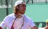 Challenger Lermontov: Il Tabellone Principale. Paolo Lorenzi testa di serie n.1. C’è anche Thomas Fabbiano