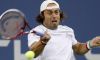 Challenger Todi: Il Tabellone Principale. Sono dieci gli azzurri presenti. Lorenzi e Volandri sono le prime due teste di serie
