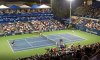Verso l’addio del torneo ATP 250 di Los Angeles. Dal 2014 si dovrebbe giocare a Bogotà