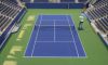 La ripresa del circuito ATP-WTA-ITF. Rumors. Us Open verso la cancellazione? e inizio del tour a settembre con Roma, Madrid e Roland Garros