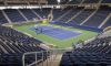 Coronavirus: gli US Open restano in calendario. USTA: “Stiamo monitorando la situazione”