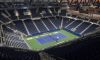 Us Open: LIVE. Risultati con livescore dettagliato del Day 13. Naomi Osaka supera a sorpresa Serena Williams e si laurea campionessa degli Us Open