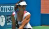 Le intenzioni di Varvara Lepchenko