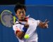 Challenger Caloundra: Il Tabellone Principale. Nessun azzurro presente