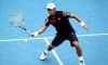 Yen Hsun Lu rinuncia a Beijing. Rischia una squalifica di tre anni da parte dell’ATP