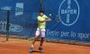 ITF Junior “Città di Firenze”: concluse le qualificazioni