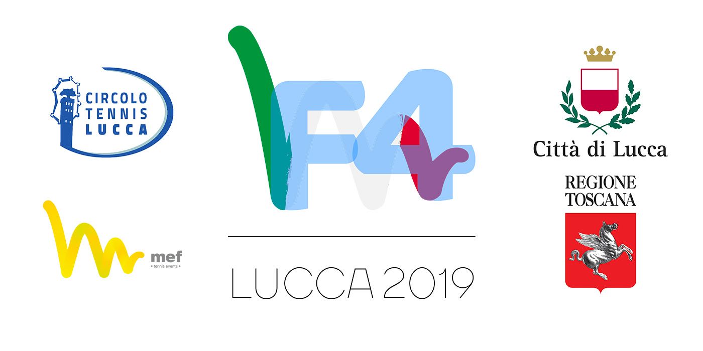 Al via la Serie A1. A Lucca lo Show delle Finali