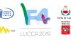 Al via la Serie A1. A Lucca lo Show delle Finali