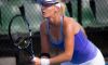 Nuovo coach per Mirjana Lučić-Baroni