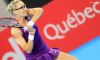 WTA Quebec City: Dopo 16 anni ritorna alla vittoria Mirjana Lucic