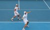 A 33 anni si ritra Peter Luczak. L’australiano nel 2007 battè nell’arco di una settimana due italiani in finale
