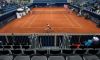 Cancellato il torneo WTA International di Lugano