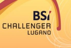 Nel 2011 non si disputerà il torneo di Lugano