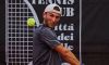 Gregorio Lulli dalla “Serie C” al ranking ATP