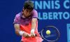 Challenger Santiago: Il Tabellone di Qualificazione. Nessuna presenza italiana