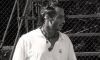 Livetennis ricorda Federico Luzzi