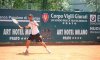 Risultati Junior – Italiani/Italiane nei tornei Under 18