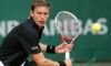 Prima gioia in carriera per Nicolas Mahut. Il giocatore transalpino partendo dalle qualificazioni ha vinto il torneo di s’Hertogenbosch