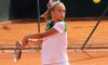 SANTA CROCE UNDER 18: AL VIA DOMANI LE QUALIFICAZIONI