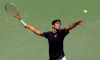 Marinko Matosevic elogia il suo coach, Mark Woodforde