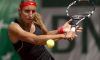 ITF Padova: Risultati Secondo Turno. Alice Matteucci ai quarti di finale. Fuori la Barbieri