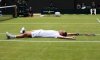 Dopo 15 anni due giocatori tedeschi ai quarti di finale nel torneo di Wimbledon