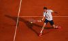 Colore a Roland Garros. Aneddoti divertenti e curiosi direttamente da Parigi