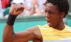 ATP Nizza: Risultati Live di Giornata. Live dettagliato