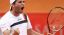 ATP Nizza: Albert Montanes vince il torneo. Lo spagnolo era entrato all’ultimo secondo nel torneo transalpino