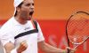 ATP Umago, Gstaad: Risultati Primo Turno. Livescore dettagliato. Montanes elimina Zverev. Nel doppio bene Fognini-Cecchinato. Fuori Seppi-Lorenzi e Bracciali