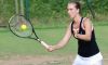 ITF Padova: Risultati Completi Secondo Turno. Anastasia Grymalska ai quarti di finale. Fuori le altre azzurre