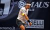 Campionato Serie A1 Maschile: Le semifinali scudetto e le sfide dei play-out (Andata)