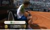 Andy Murray vince il secondo set e si ritira nel torneo Masters 1000 di Roma. Granollers incredulo è agli ottavi di finale (VIDEO)