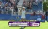 Roberta Vinci lotta ma esce al Wta Premier di Eastbourne. Vince la russa Makarova in tre set.