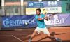 13° Trofeo Oremplast: Definiti i semifinalisti