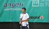 Mondo Junior: Ranking Under 18: La situazione aggiornata degli azzurri