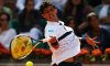 Situazione Ranking Portogallo: Machado e Gil sono i più forti dei lusitani