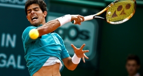 Rui Machado classe 1984, n.812 ATP