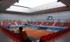 Il Masters 1000 di Madrid rivendica un tabellone a 128 giocatori