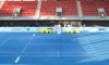 Masters 1000 e WTA Madrid: News e risultati di giornata. Eliminata al secondo turno Venus Williams. Nella notte Samantha Stosur accede agli ottavi di finale (VIDEO)