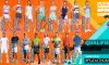 Mutua Madrid Open Virtual Pro: LIVE la terza giornata (LIVEVIDEO)