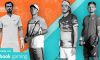Mutua Madrid Open Virtual Pro: Oggi si decide il vincitore. Ecco i semifinalisti
