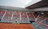 Il torneo di Madrid potrebbe essere cancellato? il governo di Madrid sconsiglia di organizzare l’evento