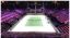 Davis Cup: LIVE la Finale. LIVE Russia vs Croazia